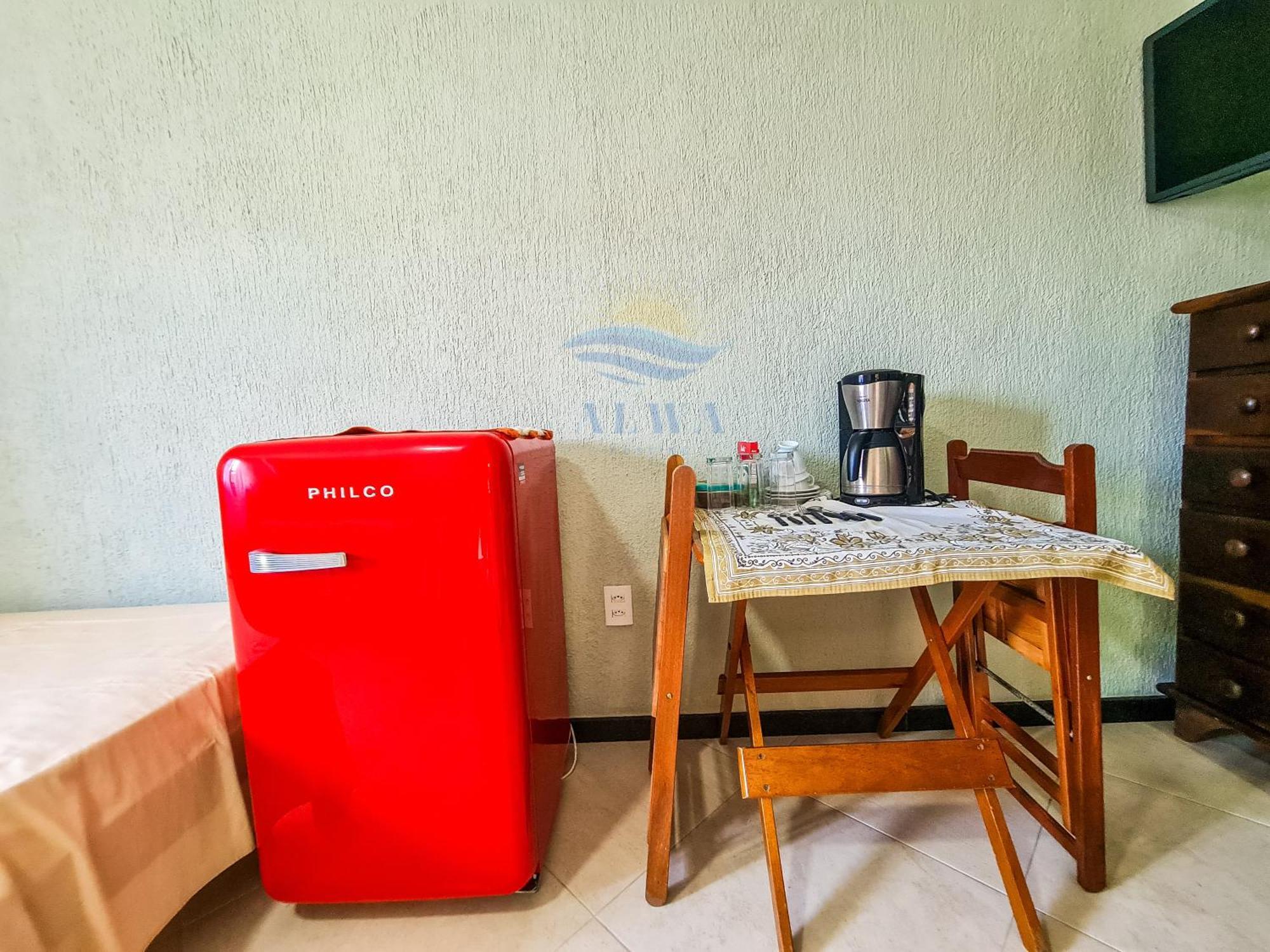 Pousada Sonho De Verao * Búzios