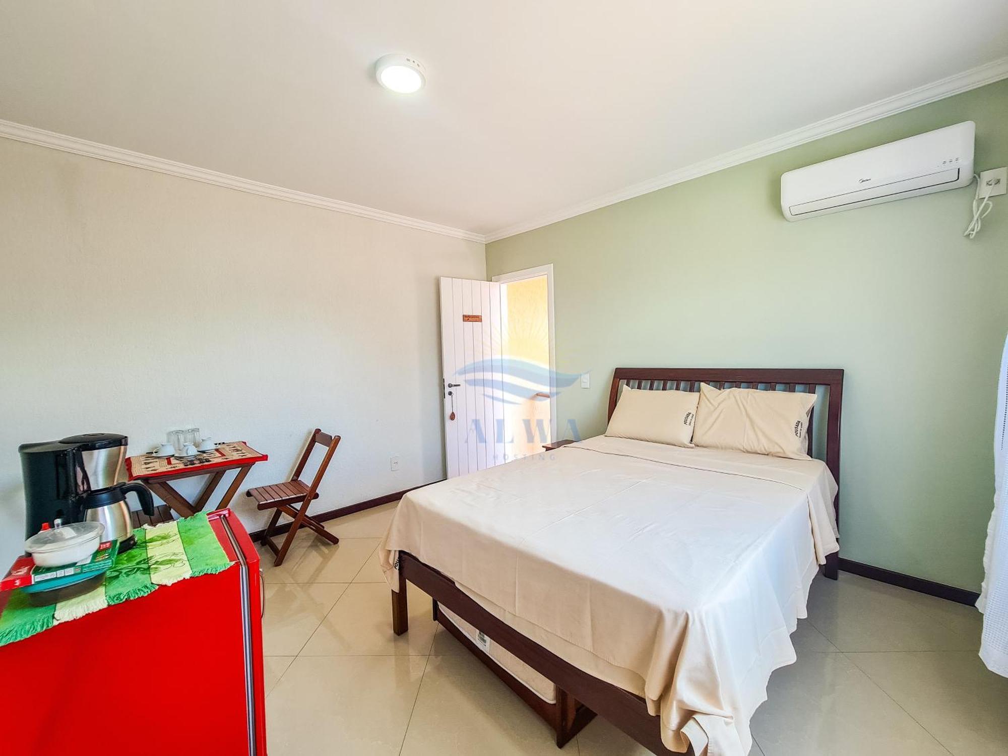 Pousada Sonho De Verao Hotel cápsula *
