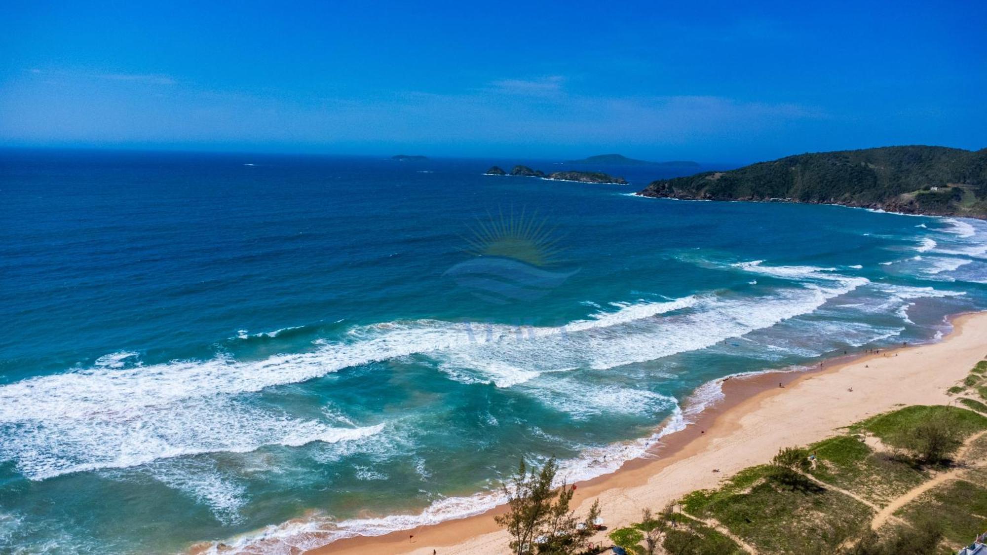 Pousada Sonho De Verao