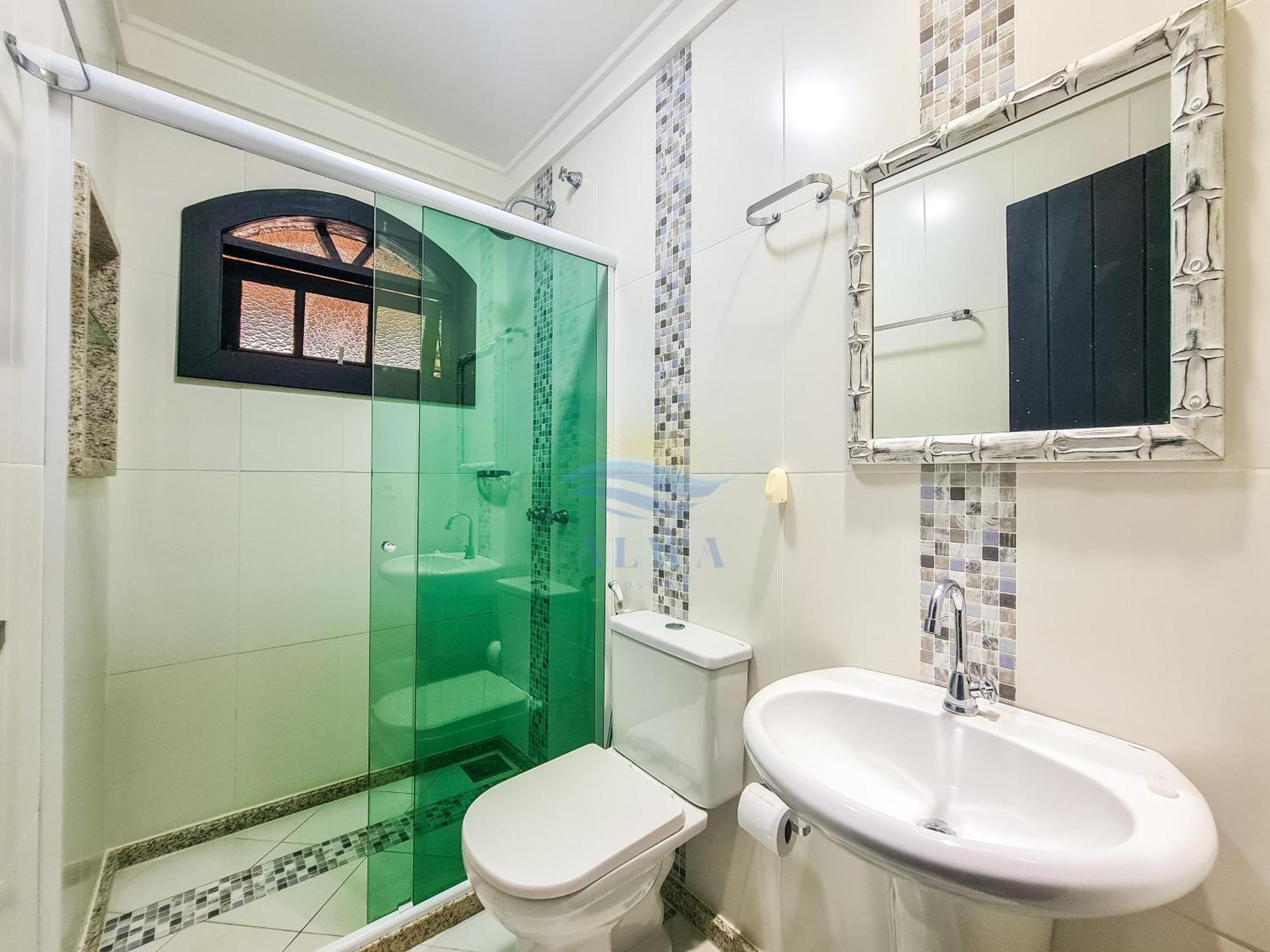 Hotel cápsula Pousada Sonho De Verao Búzios