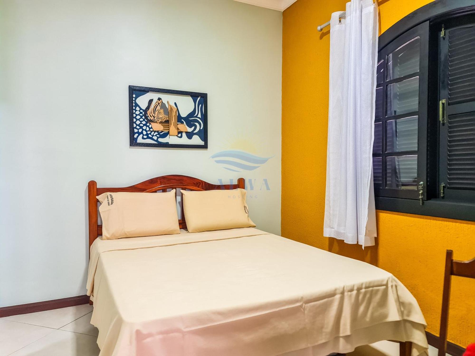 Pousada Sonho De Verao Hotel cápsula *