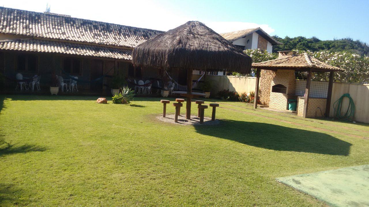 Pousada Sonho De Verao Hotel cápsula