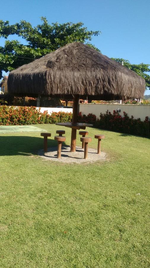 Pousada Sonho De Verao Búzios
