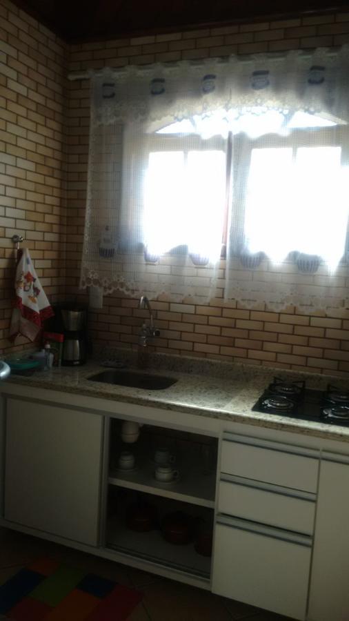 Hotel cápsula Pousada Sonho De Verao Búzios