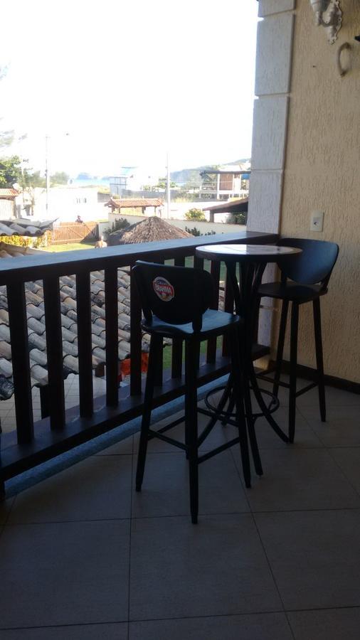 Hotel cápsula Pousada Sonho De Verao *