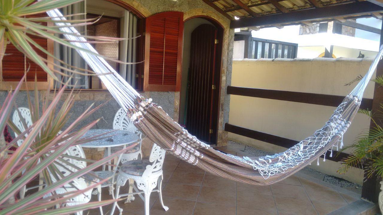Pousada Sonho De Verao Hotel cápsula