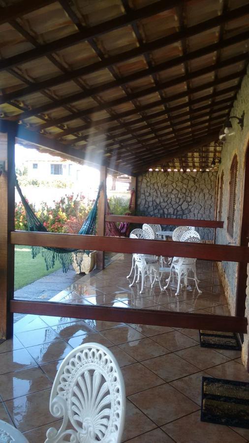 Pousada Sonho De Verao Búzios