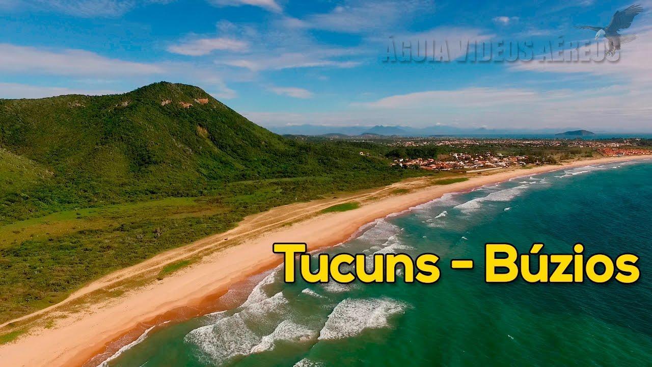 Pousada Sonho De Verao Hotel cápsula Búzios