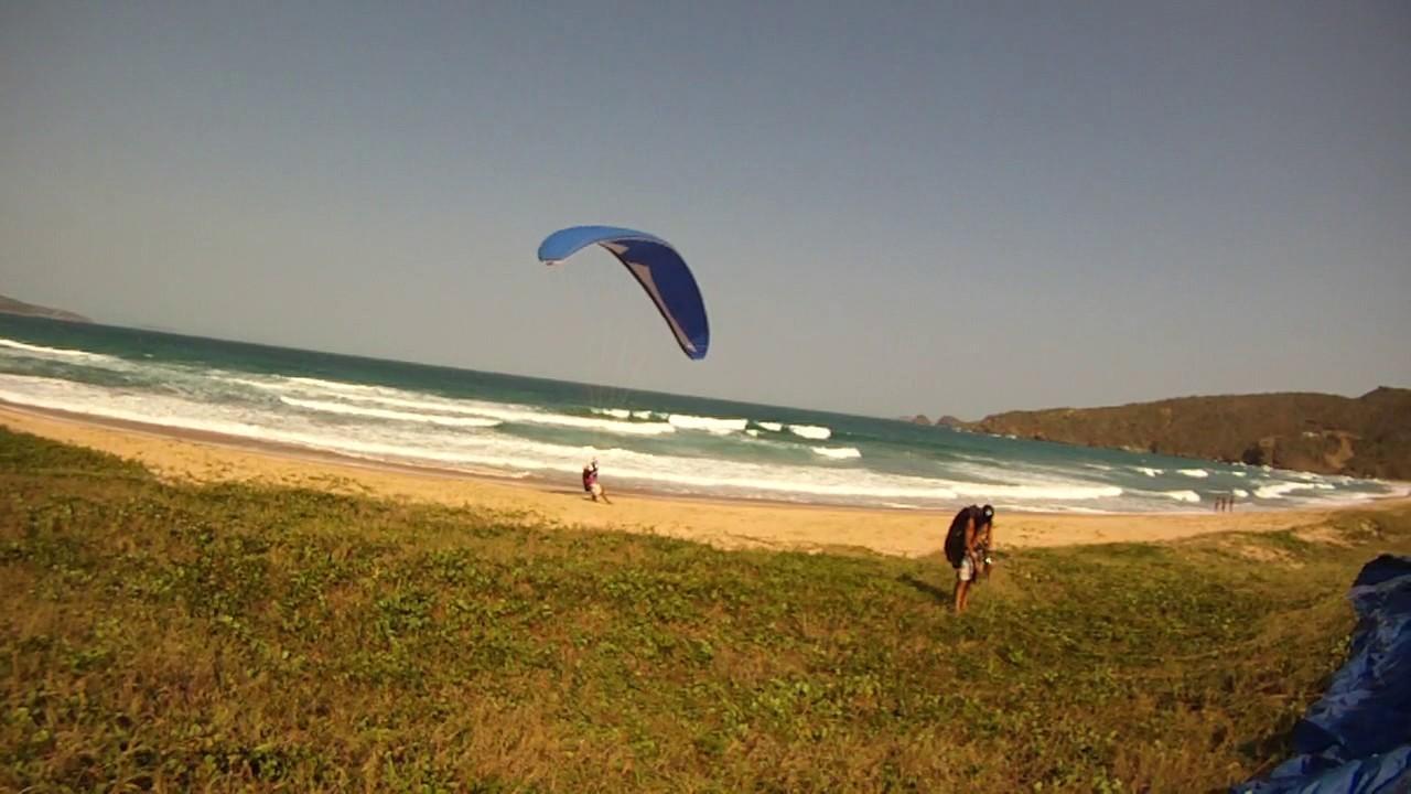 Pousada Sonho De Verao