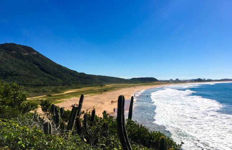 Hotel cápsula Pousada Sonho De Verao