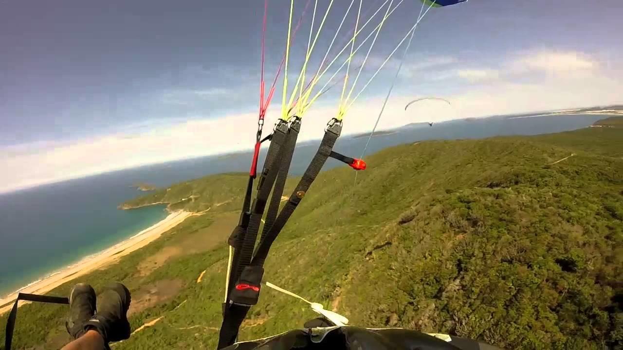 Hotel cápsula Pousada Sonho De Verao Búzios