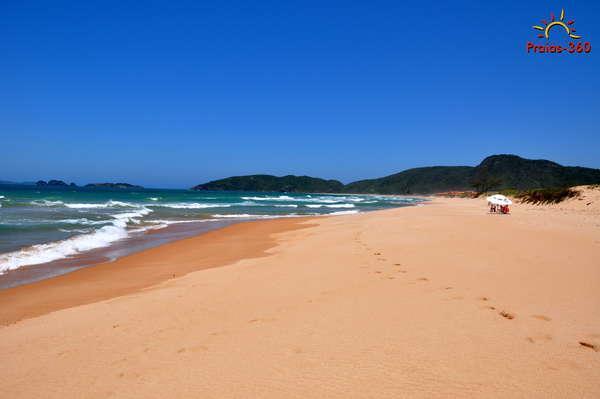 Hotel cápsula Pousada Sonho De Verao *