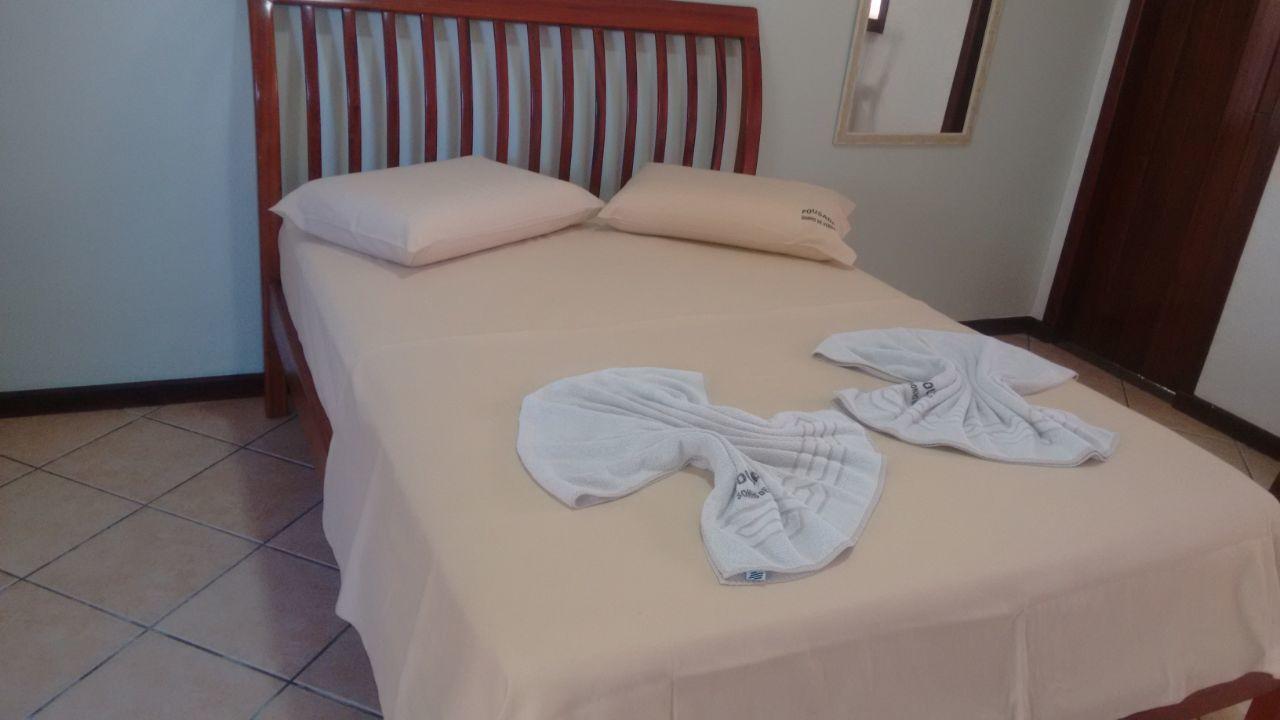 Pousada Sonho De Verao Búzios